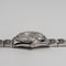 Rolex Oyster Perpetual Date 15010 - Montre en acier 58 Facettes TOT-02158