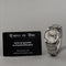 Rolex Oyster Perpetual Date 15010 - Montre en acier 58 Facettes TOT-02158
