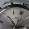Rolex Oyster Perpetual Date 15010 - Montre en acier 58 Facettes TOT-02158