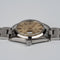 Montre Rolex - Montre Oyster Precision Date 6694 en acier 58 Facettes TOT-02026