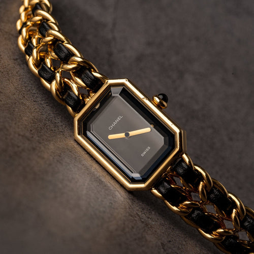 Première H0001 58 Facettes TOT-01671