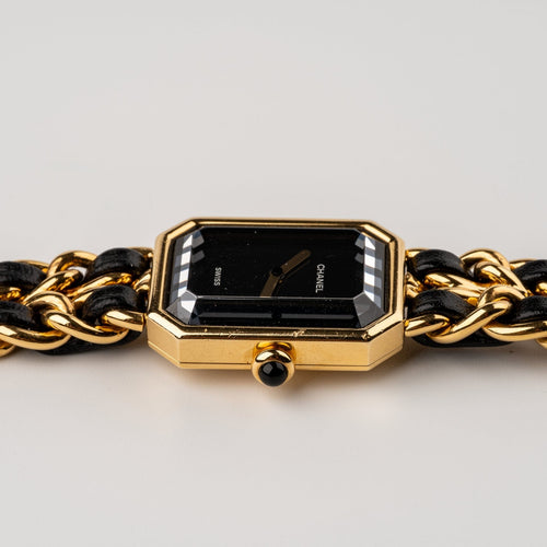 Première H0001 58 Facettes TOT-01671