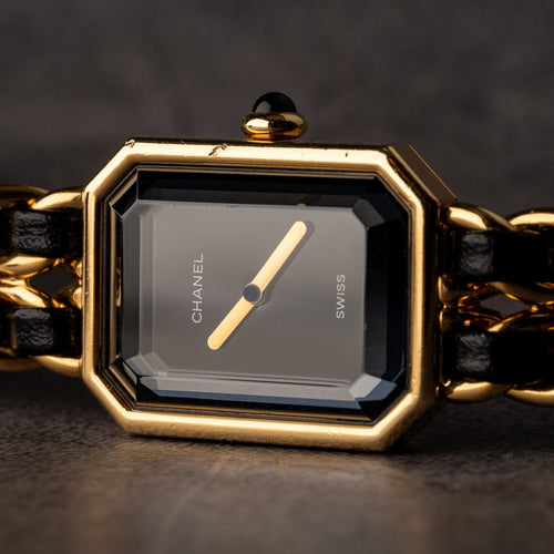 Première H0001 58 Facettes TOT-01671
