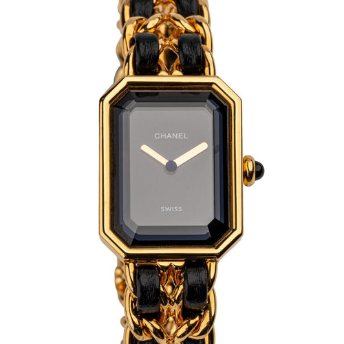 Première H0001 58 Facettes TOT-02055