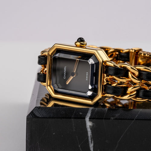 Première H0001 58 Facettes TOT-02055