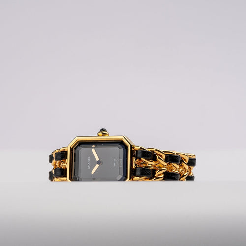 Première H0001 58 Facettes TOT-02055