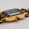 Première H0001 58 Facettes TOT-02055