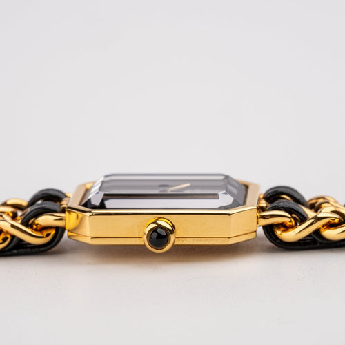 Première H0001 58 Facettes TOT-02055