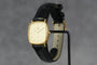 Présence Quartz 150 7112 58 Facettes TOT-01398