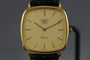 Présence Quartz 150 7112 58 Facettes TOT-01398