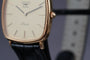 Présence Quartz 150 7112 58 Facettes TOT-01398
