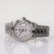 Tudor Prince Date - Montre en acier 58 Facettes TOT-02160