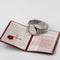 Tudor Prince Date - Montre en acier 58 Facettes TOT-02160