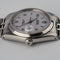 Tudor Prince Date - Montre en acier 58 Facettes TOT-02160