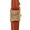 Montre Tudor - Montre Princess Date en plaqué or 58 Facettes TOT-10015