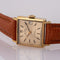 Montre Tudor - Montre Princess Date en plaqué or 58 Facettes TOT-10015