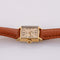 Princess Date 10043 58 Facettes TOT-10015