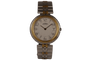 Montre Hermès Profile 80.03 - Montre femme en acier 58 Facettes TOT-10933