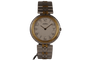 Hermès Profile - Montre 80.03 en acier 58 Facettes TOT-10933