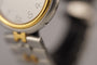 Hermès Profile - Montre 80.03 en acier 58 Facettes TOT-10933