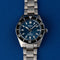 Montre Seiko Prospex Diver - Montre SBDC165 58 Facettes TOT-02119