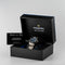 Seiko Prospex Diver - Montre SBDC165 en acier 58 Facettes TOT-02119