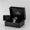 Montre Seiko Prospex Diver - Montre SBDC165 58 Facettes TOT-02119