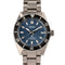 Montre Seiko Prospex Diver - Montre SBDC165 58 Facettes TOT-02119