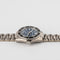 Seiko Prospex Diver - Montre SBDC165 en acier 58 Facettes TOT-02119