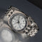 Montre Seiko Prospex - Montre Édition Limitée Save the Ocean SPB333JC 58 Facettes TOT-02111