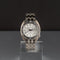Seiko Prospex Save the Ocean - Montre SPB333JC en acier 58 Facettes TOT-02111
