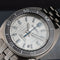 Montre Seiko Prospex - Montre Édition Limitée Save the Ocean SPB333JC 58 Facettes TOT-02111