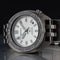 Seiko Prospex Save the Ocean - Montre SPB333JC en acier 58 Facettes TOT-02111