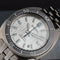 Seiko Prospex Save the Ocean - Montre SPB333JC en acier 58 Facettes TOT-02111