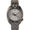 Montre Seiko Prospex - Montre Édition Limitée Save the Ocean SPB333JC 58 Facettes TOT-02111