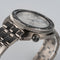 Seiko Prospex Save the Ocean - Montre SPB333JC en acier 58 Facettes TOT-02111
