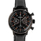 Seiko Prospex Limited Edition - Montre SBEC019 en acier 58 Facettes TOT-02105