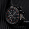 Montre Seiko Prospex - Montre Limited Edition SBEC019 58 Facettes TOT-02105