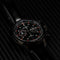 Seiko Prospex Limited Edition - Montre SBEC019 en acier 58 Facettes TOT-02105