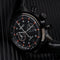 Seiko Prospex Limited Edition - Montre SBEC019 en acier 58 Facettes TOT-02105