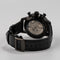 Seiko Prospex Limited Edition - Montre SBEC019 en acier 58 Facettes TOT-02105