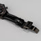 Seiko Prospex Limited Edition - Montre SBEC019 en acier 58 Facettes TOT-02105