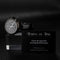 Montre Seiko Prospex - Montre Limited Edition SBEC019 58 Facettes TOT-02105