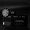 Seiko Prospex Limited Edition - Montre SBEC019 en acier 58 Facettes TOT-02105