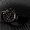 Seiko Prospex Limited Edition - Montre SBEC019 en acier 58 Facettes TOT-02105