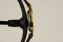 Montre Longines Quartz - Montre femme plaqué or 58 Facettes TOT-01467
