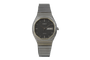 Montre Rado - Montre Quartz Day Date 114.3479.4 58 Facettes TOT-11208