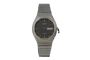 Rado Quartz - Montre Day Date en acier 58 Facettes TOT-11208