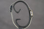 Rado Quartz - Montre femme vintage en acier 58 Facettes TOT-10786