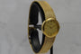 Montre Seiko Quartz - Montre femme en acier 58 Facettes TOT-11206
